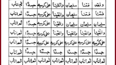 شربت زوجي من بولي تسخير و تطويع الزوج بالبول للمحبة