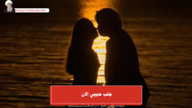 جلب حبيبي الان