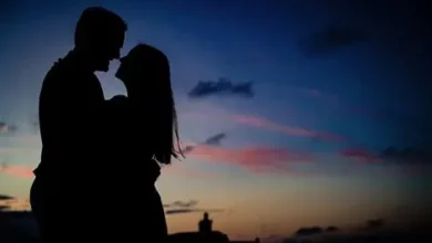 جلب الحبيب للزواج بالمني